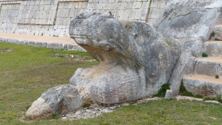 chichenitza157